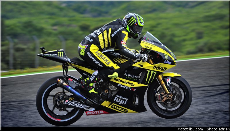 motogp_2011_crutchlow_14_portugal_estoril