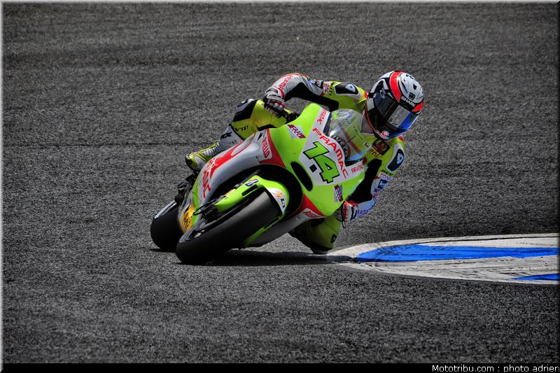 motogp_2011_depuniet_01_portugal_estoril