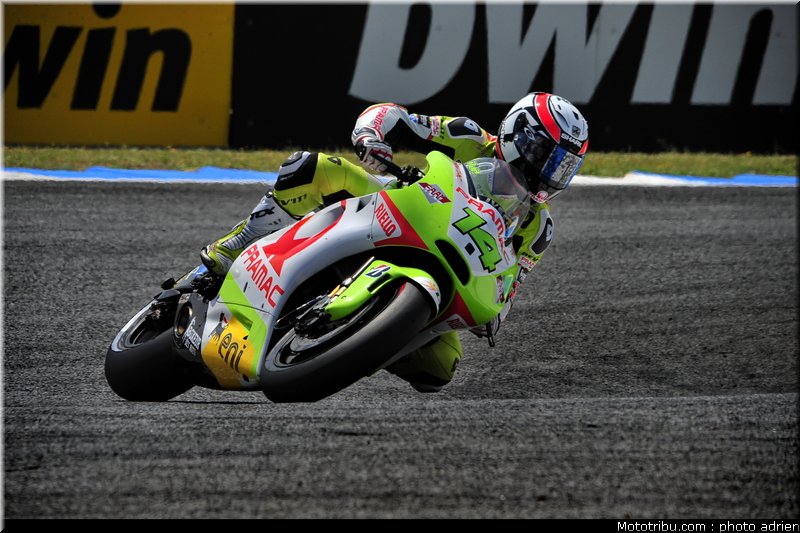 motogp_2011_depuniet_02_portugal_estoril