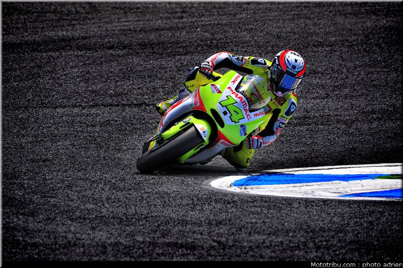 motogp_2011_depuniet_03_portugal_estoril