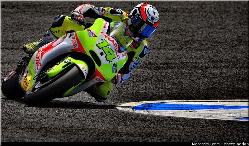 motogp_2011_depuniet_04_portugal_estoril