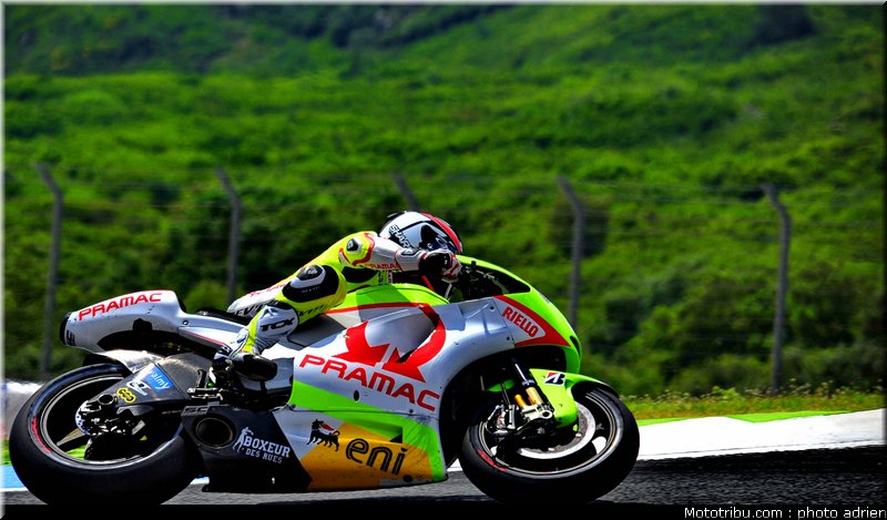 motogp_2011_depuniet_06_portugal_estoril