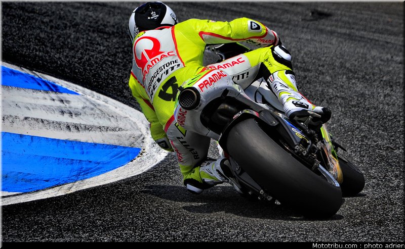 motogp_2011_depuniet_07_portugal_estoril