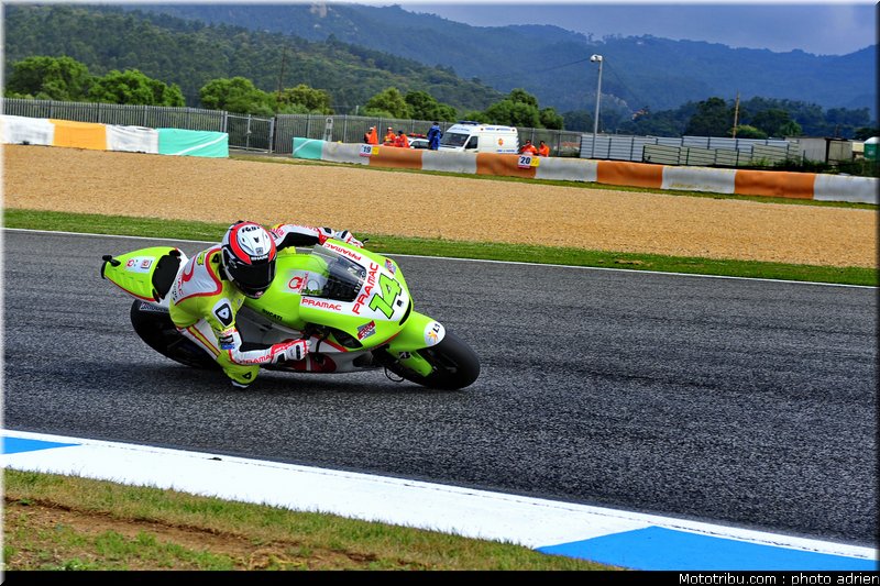 motogp_2011_depuniet_09_portugal_estoril