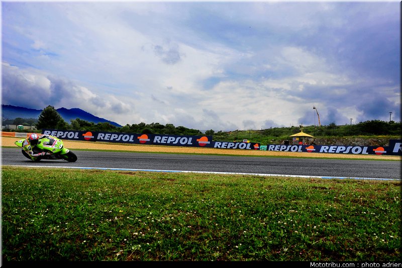 motogp_2011_depuniet_10_portugal_estoril