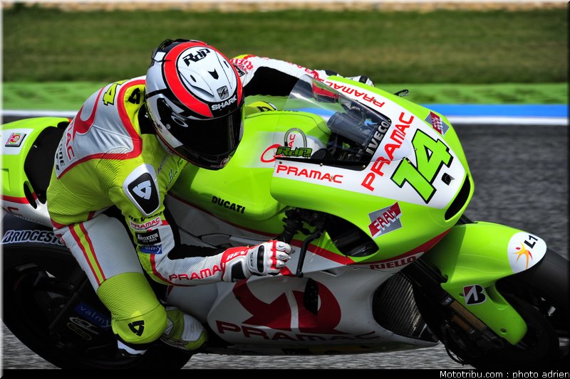 motogp_2011_depuniet_12_portugal_estoril
