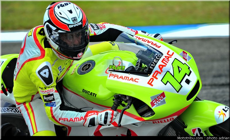 motogp_2011_depuniet_13_portugal_estoril