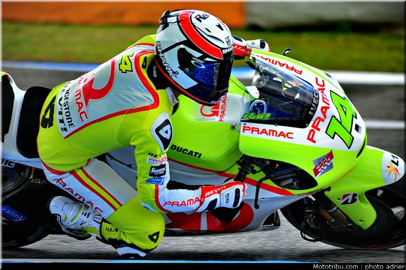 motogp_2011_depuniet_14_portugal_estoril