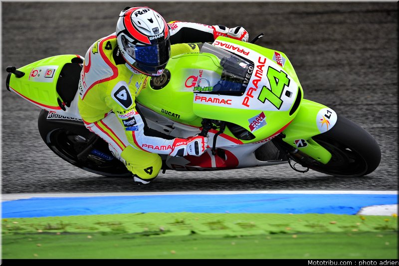 motogp_2011_depuniet_15_portugal_estoril