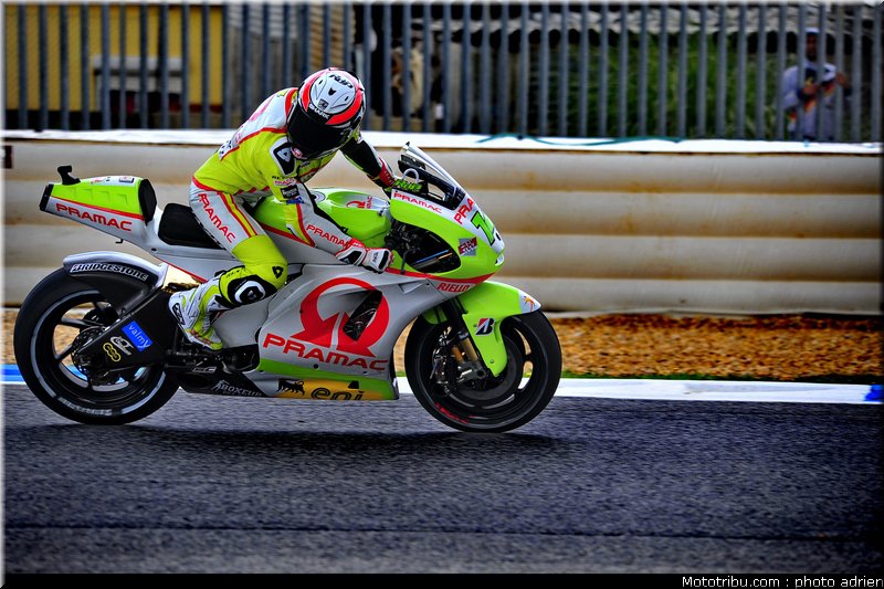 motogp_2011_depuniet_16_portugal_estoril