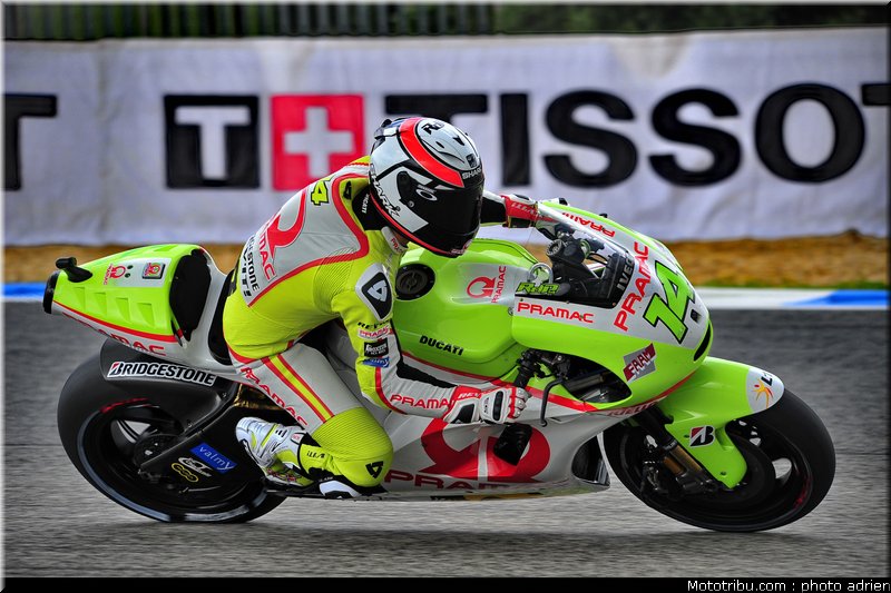 motogp_2011_depuniet_17_portugal_estoril