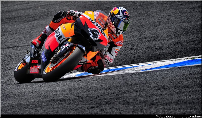 motogp_2011_dovizioso_01_portugal_estoril