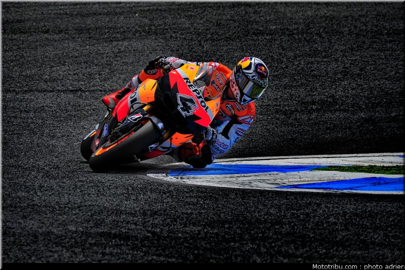 motogp_2011_dovizioso_02_portugal_estoril
