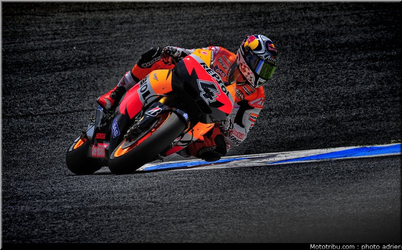 motogp_2011_dovizioso_03_portugal_estoril