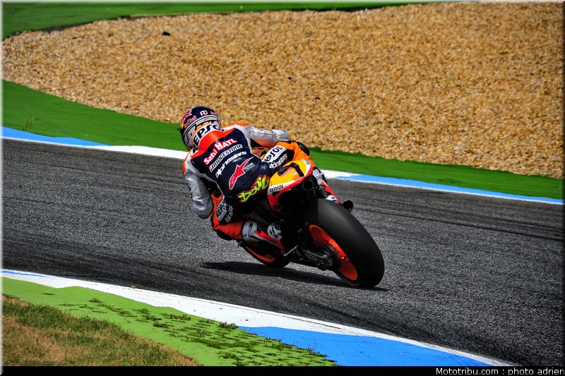 motogp_2011_dovizioso_04_portugal_estoril