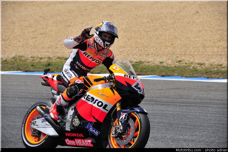 motogp_2011_dovizioso_05_portugal_estoril