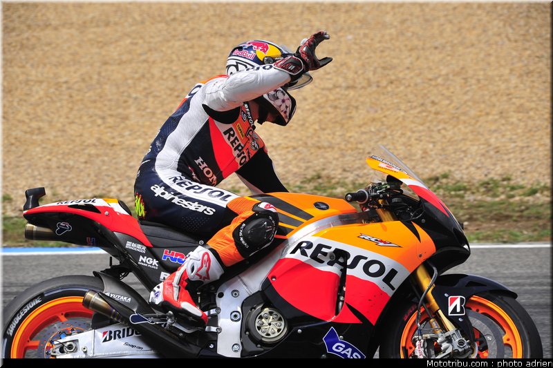 motogp_2011_dovizioso_06_portugal_estoril