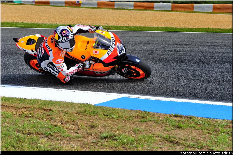 motogp_2011_dovizioso_07_portugal_estoril