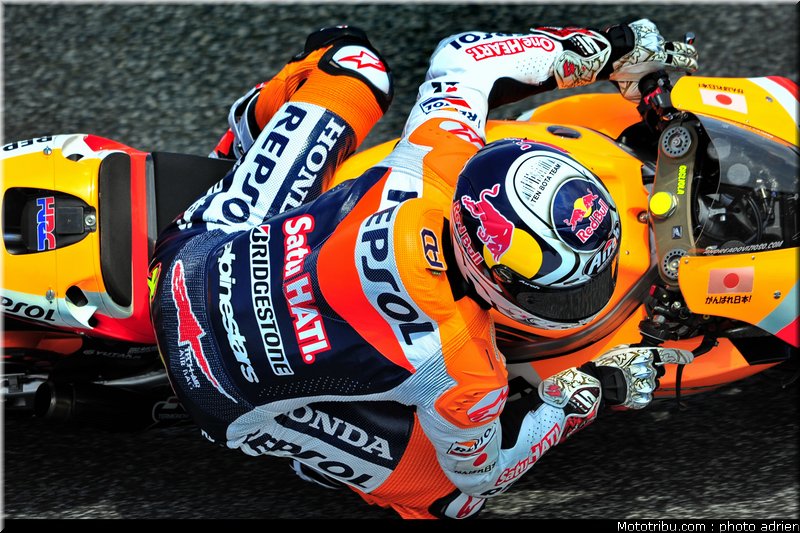 motogp_2011_dovizioso_08_portugal_estoril