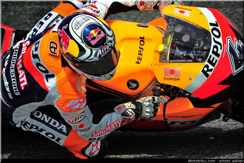 motogp_2011_dovizioso_09_portugal_estoril