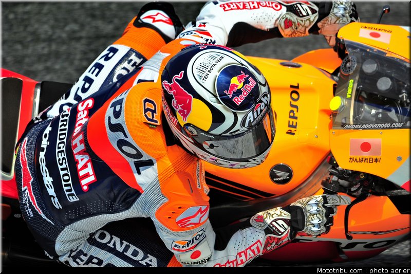 motogp_2011_dovizioso_10_portugal_estoril