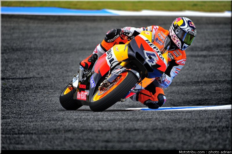motogp_2011_dovizioso_11_portugal_estoril