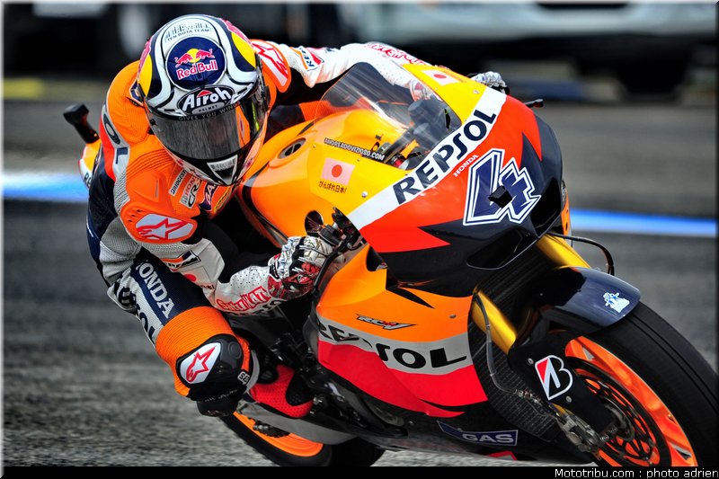 motogp_2011_dovizioso_12_portugal_estoril