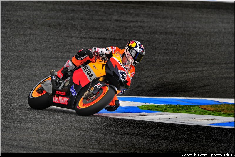 motogp_2011_dovizioso_13_portugal_estoril