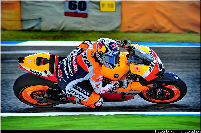 motogp_2011_dovizioso_14_portugal_estoril