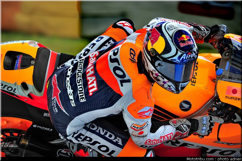 motogp_2011_dovizioso_15_portugal_estoril