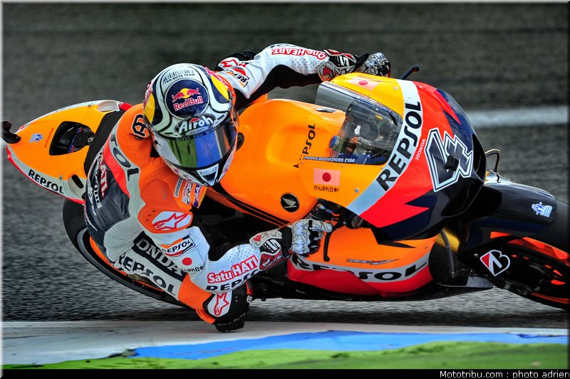 motogp_2011_dovizioso_16_portugal_estoril