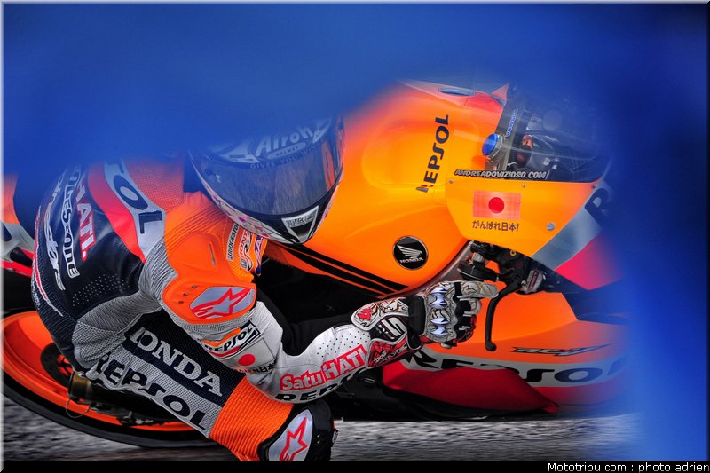 motogp_2011_dovizioso_17_portugal_estoril