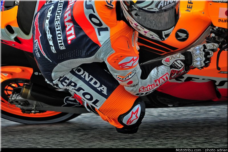 motogp_2011_dovizioso_18_portugal_estoril