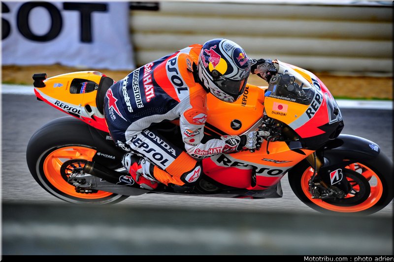 motogp_2011_dovizioso_19_portugal_estoril