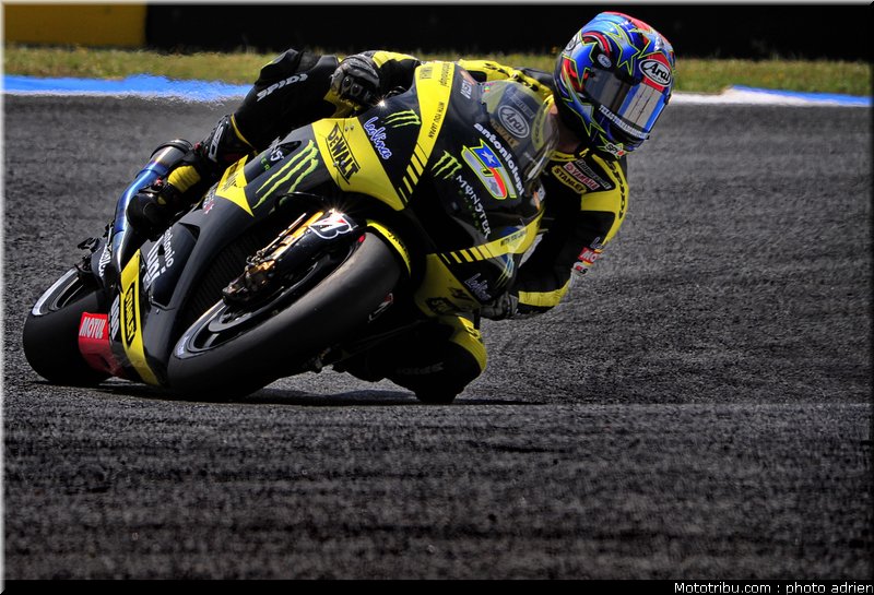 motogp_2011_edwards_01_portugal_estoril