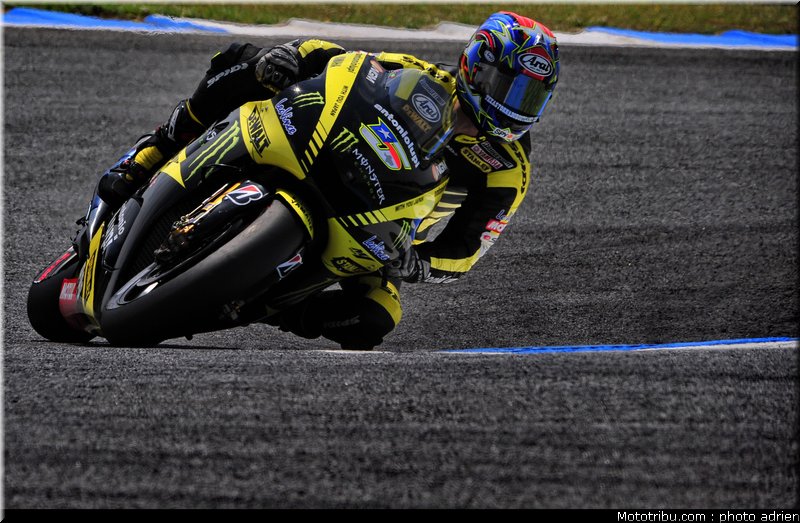 motogp_2011_edwards_02_portugal_estoril