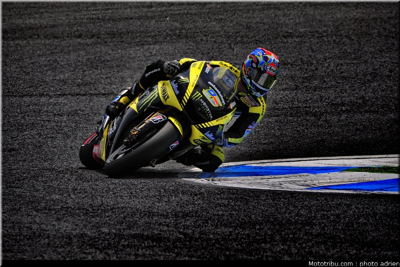 motogp_2011_edwards_03_portugal_estoril
