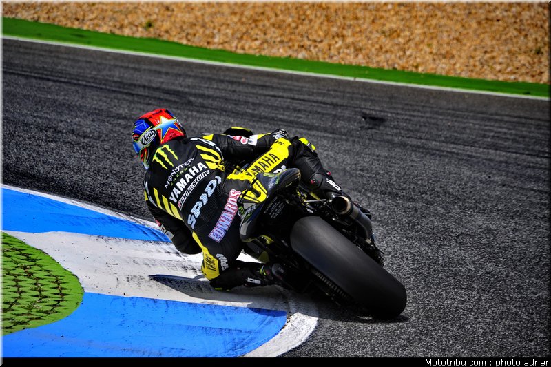 motogp_2011_edwards_04_portugal_estoril