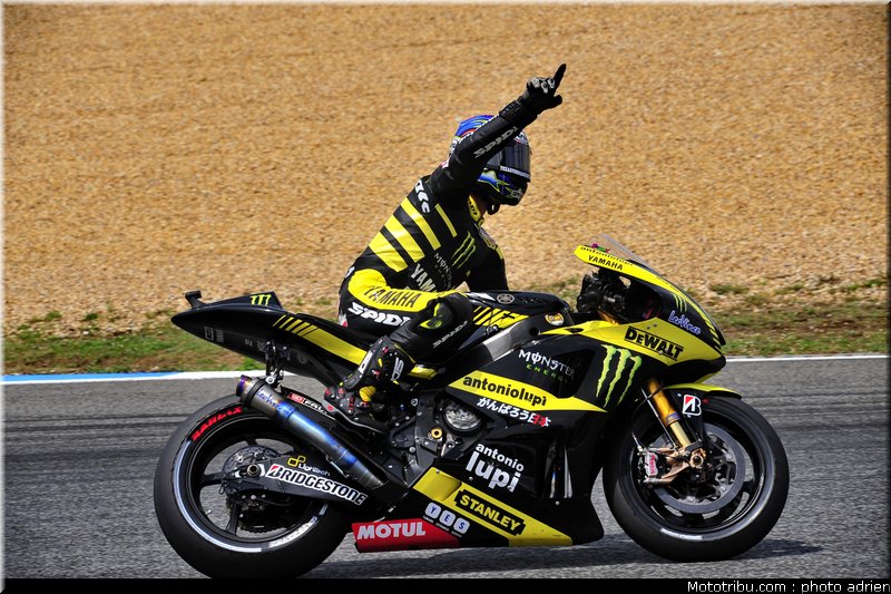 motogp_2011_edwards_05_portugal_estoril