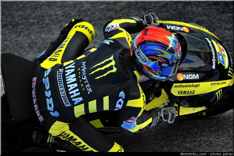 motogp_2011_edwards_06_portugal_estoril