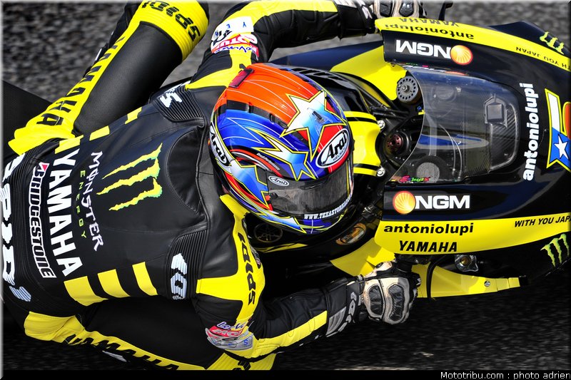 motogp_2011_edwards_07_portugal_estoril
