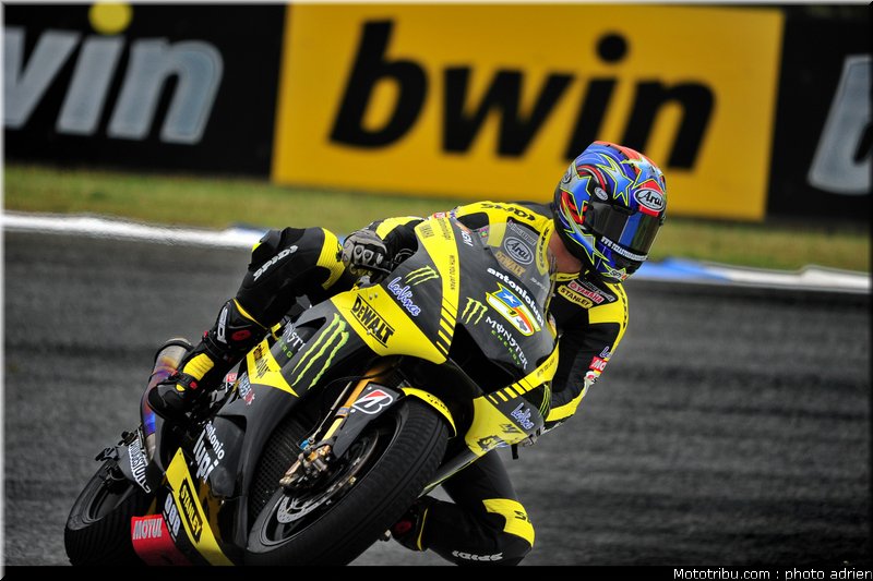 motogp_2011_edwards_09_portugal_estoril