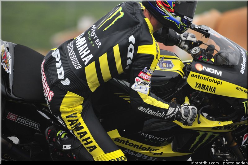 motogp_2011_edwards_10_portugal_estoril