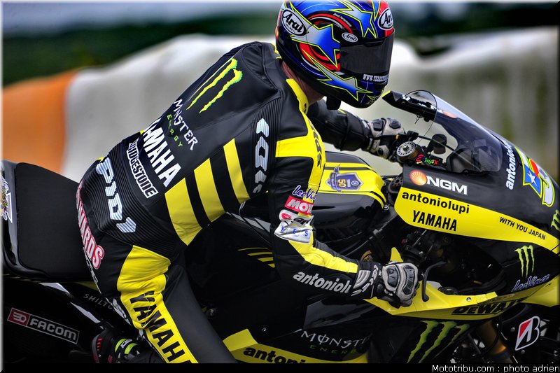 motogp_2011_edwards_11_portugal_estoril