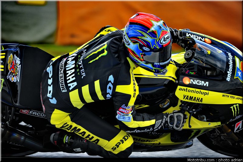 motogp_2011_edwards_12_portugal_estoril