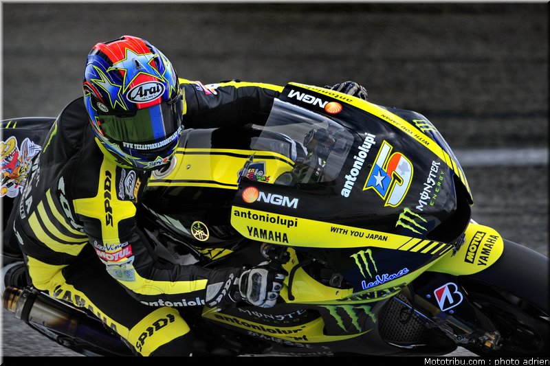 motogp_2011_edwards_13_portugal_estoril