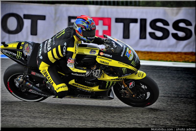 motogp_2011_edwards_14_portugal_estoril