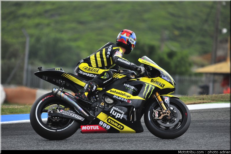 motogp_2011_edwards_15_portugal_estoril