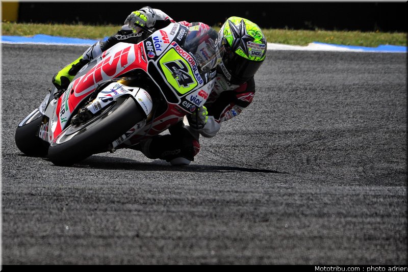 motogp_2011_elias_01_portugal_estoril