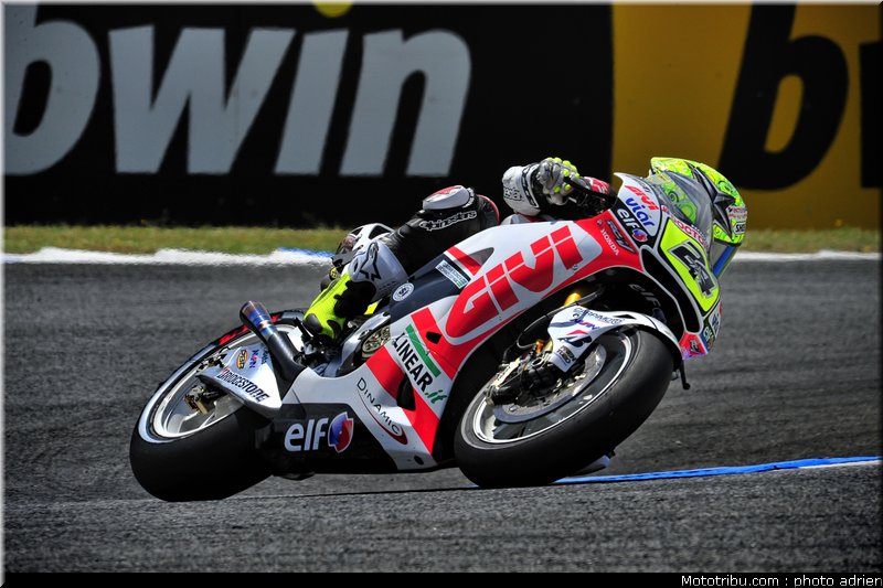 motogp_2011_elias_02_portugal_estoril